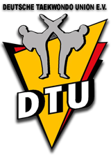 Deutsche Taekwondo Union