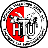 Hessische Taekwondo Union